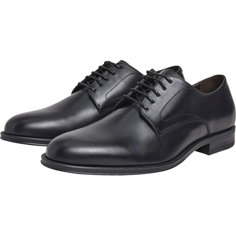 Купить Hackett hm21407-999-42 Палубные туфли Duke Master Black 35x25x15 EU 42 7ft.ru в интернет магазине Семь Футов