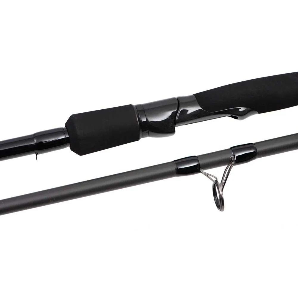 Купить Matrix fishing grd267 карповая удочка Horizon X Ultra Pro Distance Black 170x10x10 4.2 m 7ft.ru в интернет магазине Семь Футов