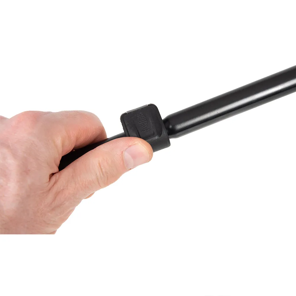 Купить Spomb dtl011 ведро Mk2 Double Camo / Black 55x55x40 7ft.ru в интернет магазине Семь Футов