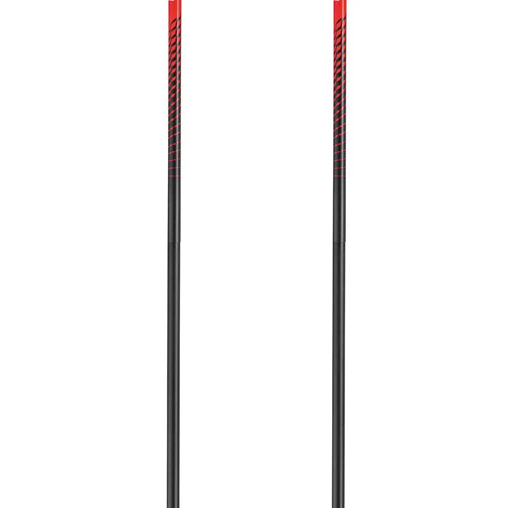 Купить Leki 797365225841-110 Ultratrail FX One Superlite Поляки/Ultratrail FX One Superlite Палки/палки Neotrail FX One Superlite 105-110 См Середина Часть 3 Multi 14-12 mm 7ft.ru в интернет магазине Семь Футов