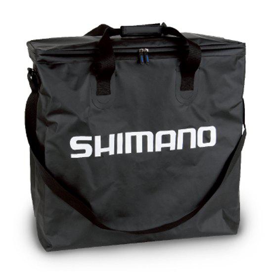 Купить Shimano fishing SHPVC02 Multifunction PVC Сумка  20 7ft.ru в интернет магазине Семь Футов