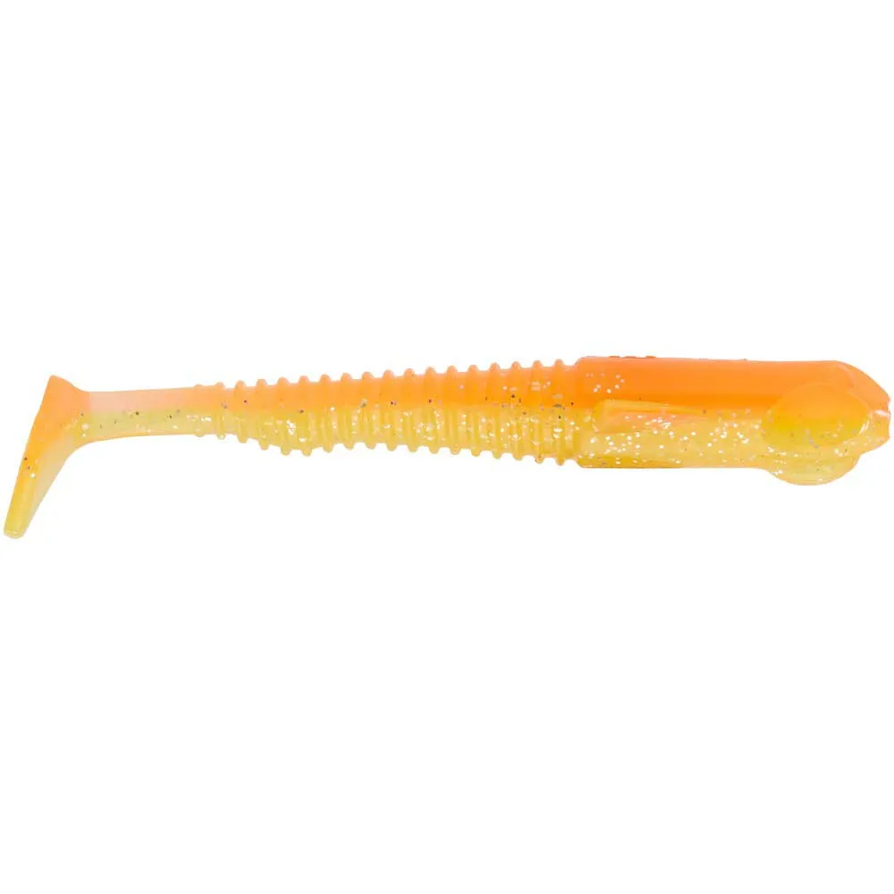 Купить Sakura sapln5022100-161 Мягкий приманка Gooby Shad 9g 100 mm 20 Единицы 15x10x5 7ft.ru в интернет магазине Семь Футов