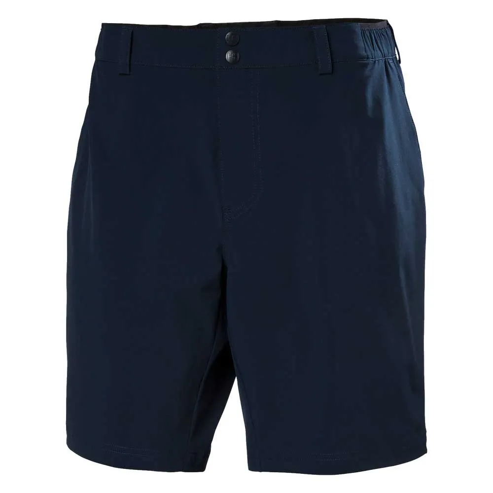 Купить Helly hansen 34158_597-2XL Шорты HP Sirocco 9´´  Navy 2XL 7ft.ru в интернет магазине Семь Футов