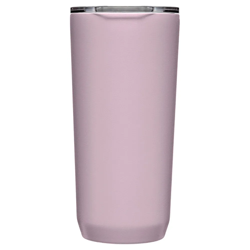 Купить Camelbak 360120006 Бутылка Tumbler VSS 600ml Purple Sky 35x9x9 7ft.ru в интернет магазине Семь Футов