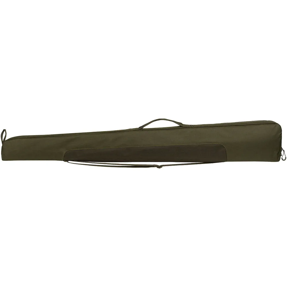 Купить Beretta FO621T226207V7UNI чехол для ружья Gamekeeper EVO  Dark Green 140 cm Охота 7ft.ru в интернет магазине Семь Футов