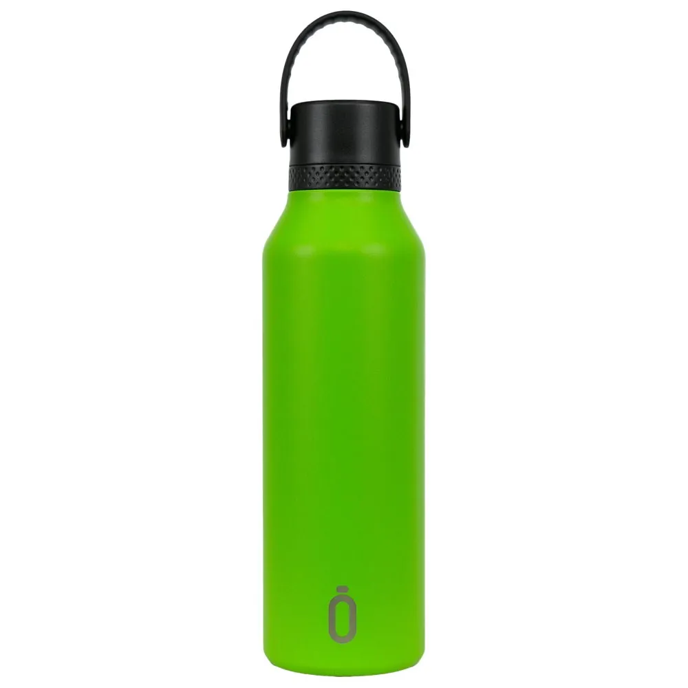 Купить Runbott 972807 термос mii real betis manquepierda+escudo 600ml Green 7ft.ru в интернет магазине Семь Футов
