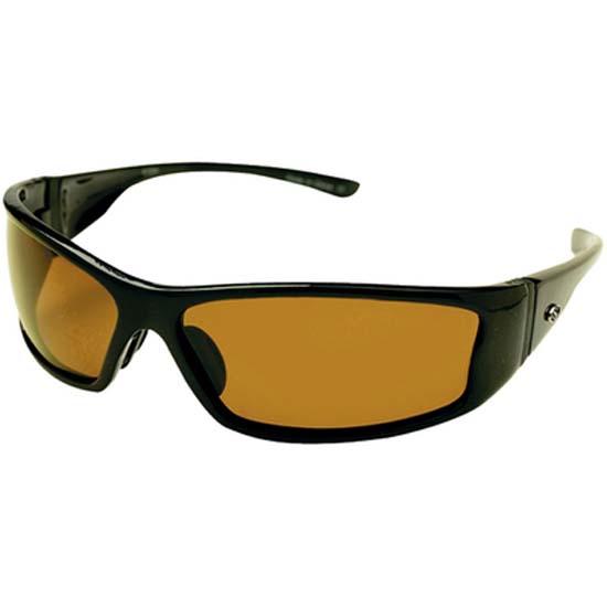 Купить Yachter´s choice 505-41534 поляризованные солнцезащитные очки Marlin Brown 7ft.ru в интернет магазине Семь Футов