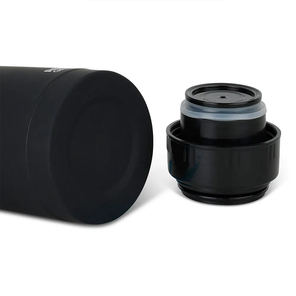 Купить Regatta RCE552-800-Single термос 1L Черный  Black 7ft.ru в интернет магазине Семь Футов