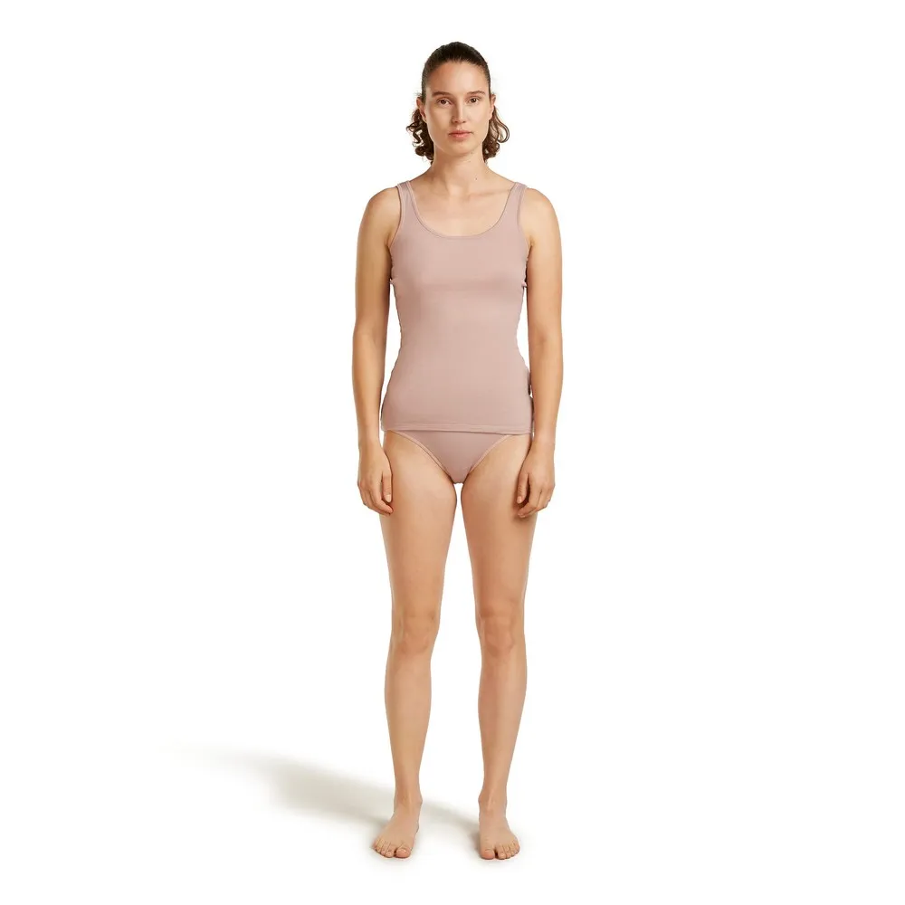 Купить Icebreaker 1047040lh/m Трусы Merino 150 Siren Hipkini Pink Quartz 20x12x5 7ft.ru в интернет магазине Семь Футов