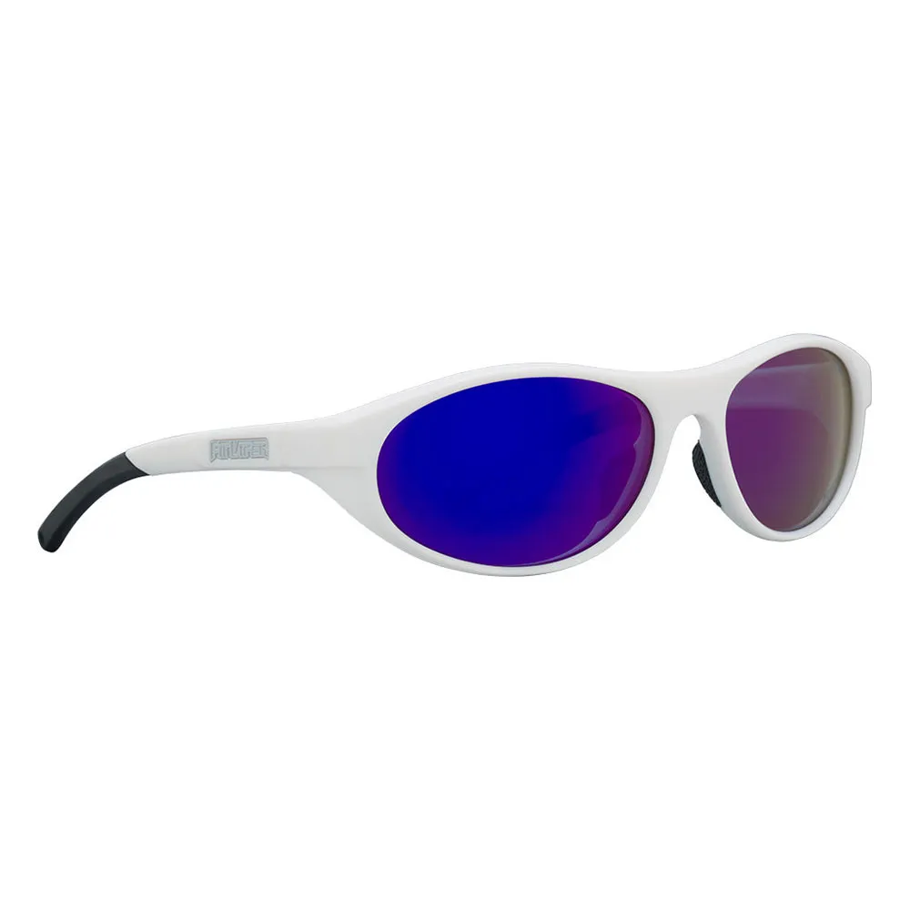 Купить Pit viper E-AT-MIANGHT-HCP-PR поляризованные солнцезащитные очки The miami nights altimeter Бесцветный Polarized Purple 7ft.ru в интернет магазине Семь Футов
