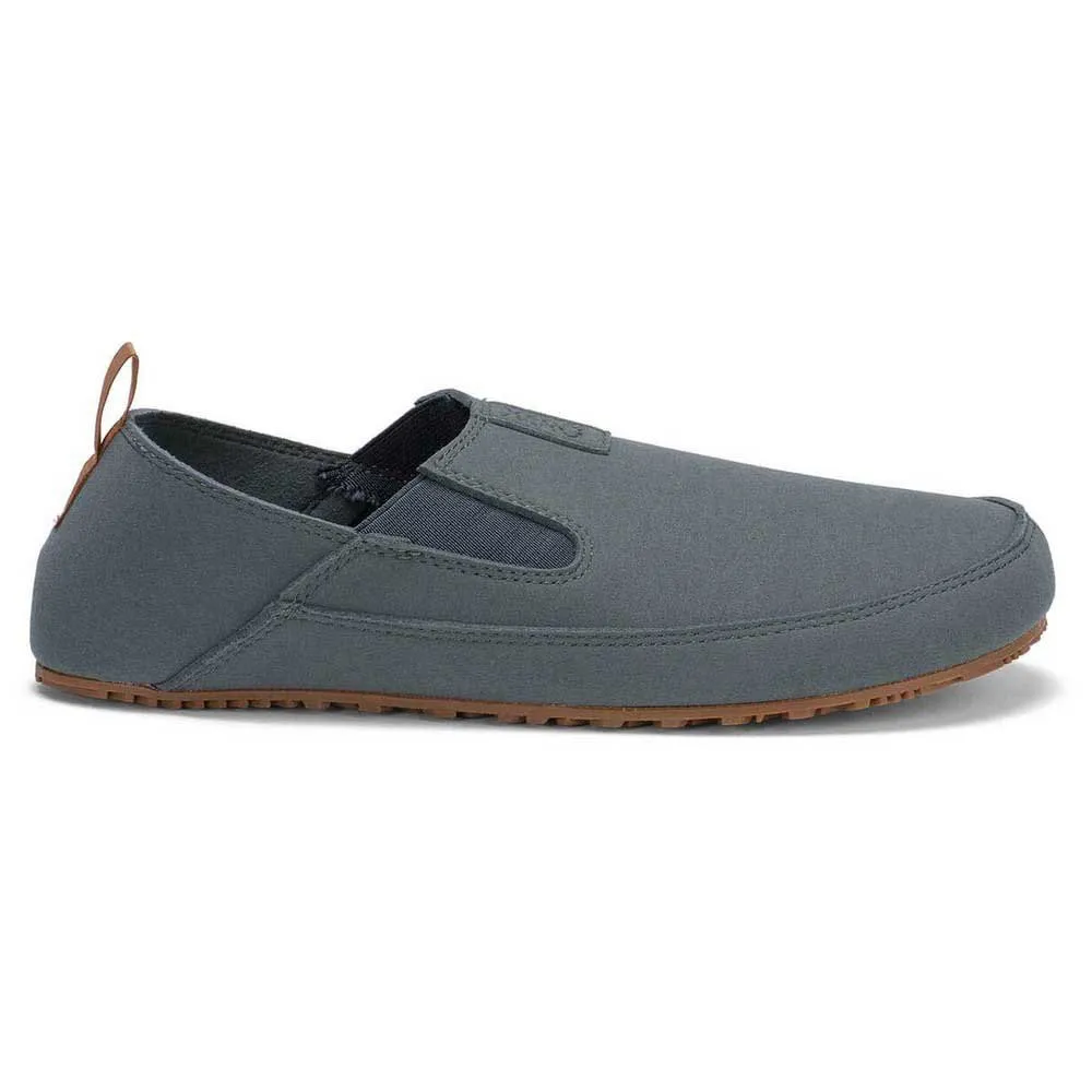 Купить Xero shoes srw-fgn-w5.5 Обувь Sunrise Forest 35x25x15 EU 36 7ft.ru в интернет магазине Семь Футов