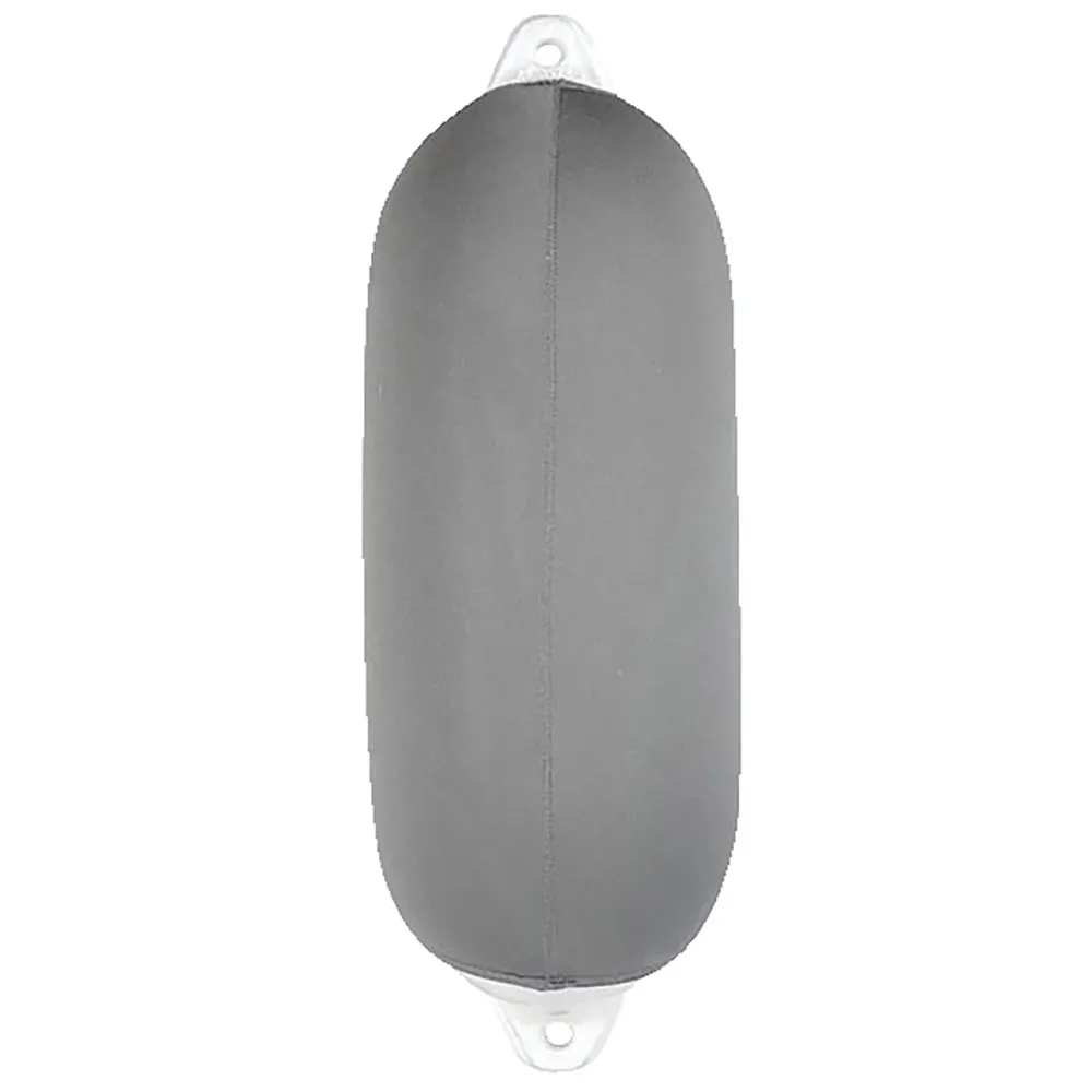 Купить Bukhpro p0956029 Чехол для кранца Neofend Polyform F5 Grey / Mustard 20x20x10 7ft.ru в интернет магазине Семь Футов