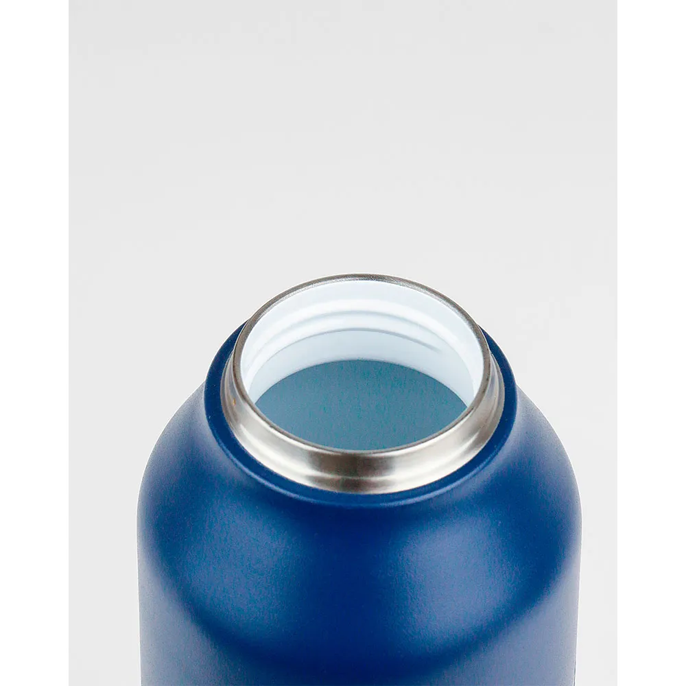 Купить Runbott 973125 термос Espanyol escudo 600ml Navy 20x10x10 7ft.ru в интернет магазине Семь Футов