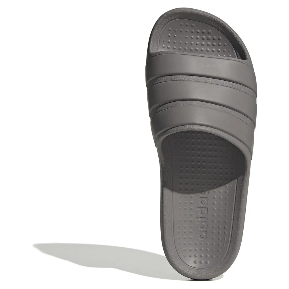Купить adidas jp5680/13 Шлёпанцы Adilette Flow Taupe Oxide / Taupe Oxide / Taupe Oxide 32x20x10 EU 48 7ft.ru в интернет магазине Семь Футов