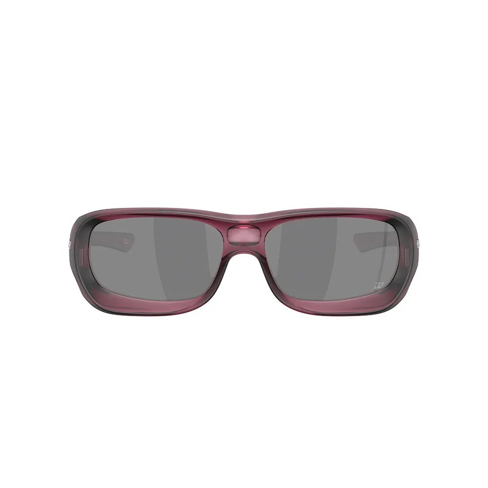 Купить Oakley 0oo9494-59-949406 Солнцезащитные очки De soto Matte Trans Indigo 20x10x10 Prizm Black/CAT3 7ft.ru в интернет магазине Семь Футов