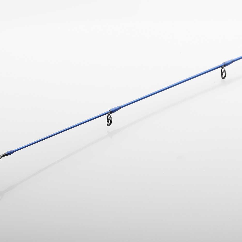 Купить Savage gear 75823 SGS4 Precision Lure Specialist Спиннинговая Удочка  Blue / Black 2.74 m 7ft.ru в интернет магазине Семь Футов
