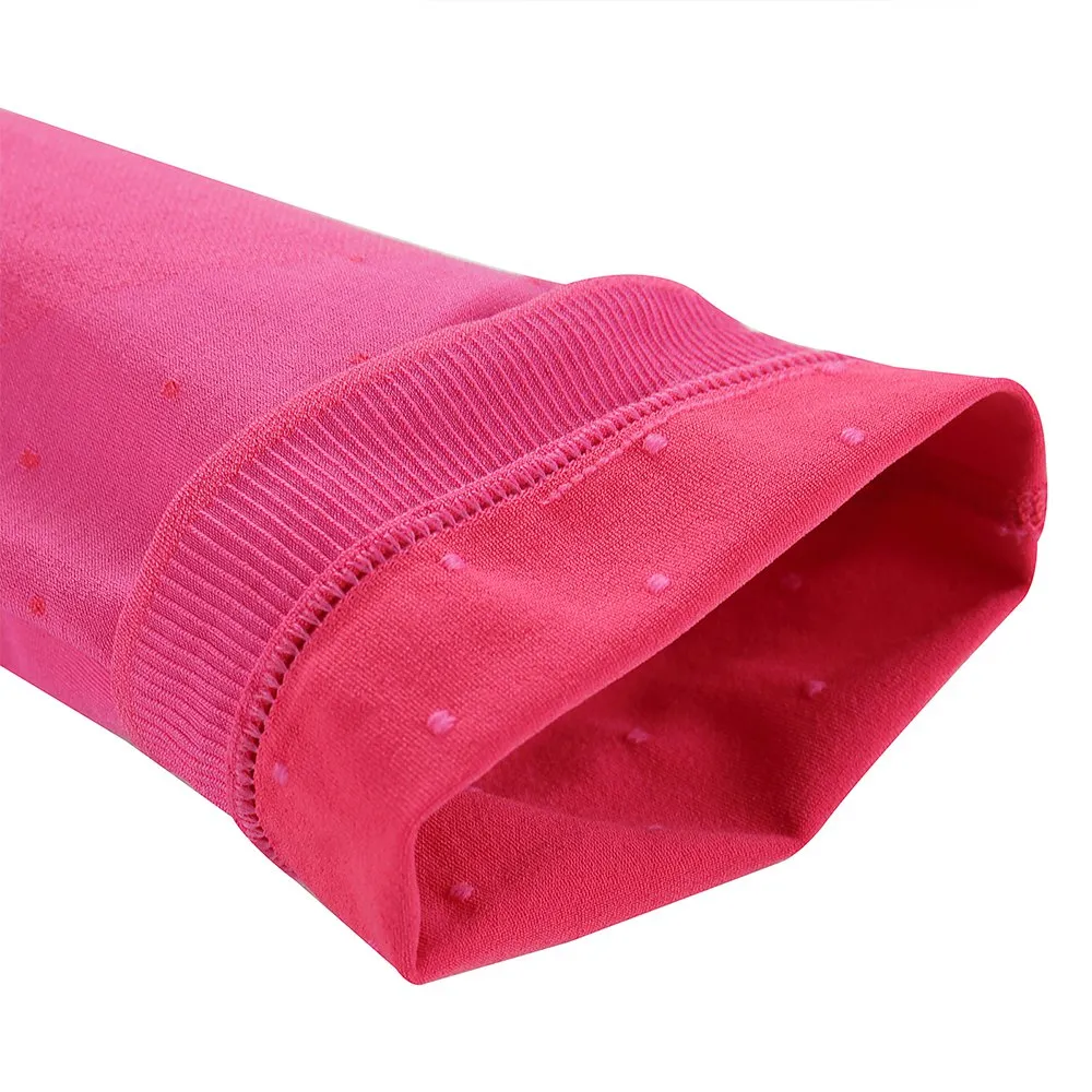 Купить Alpine pro lunp055-407-xl-xxl Термоштаны LUNP055 Pink 20x15x5 XL-2XL 7ft.ru в интернет магазине Семь Футов