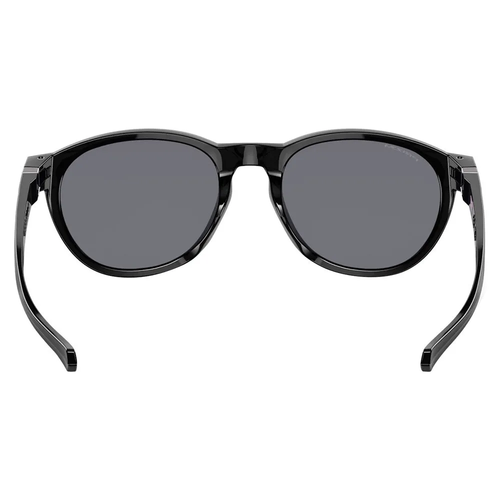 Купить Oakley 0OO9126-912601 Солнцезащитные очки Reedmace Prizm Black Ink Prizm Grey/CAT3 7ft.ru в интернет магазине Семь Футов