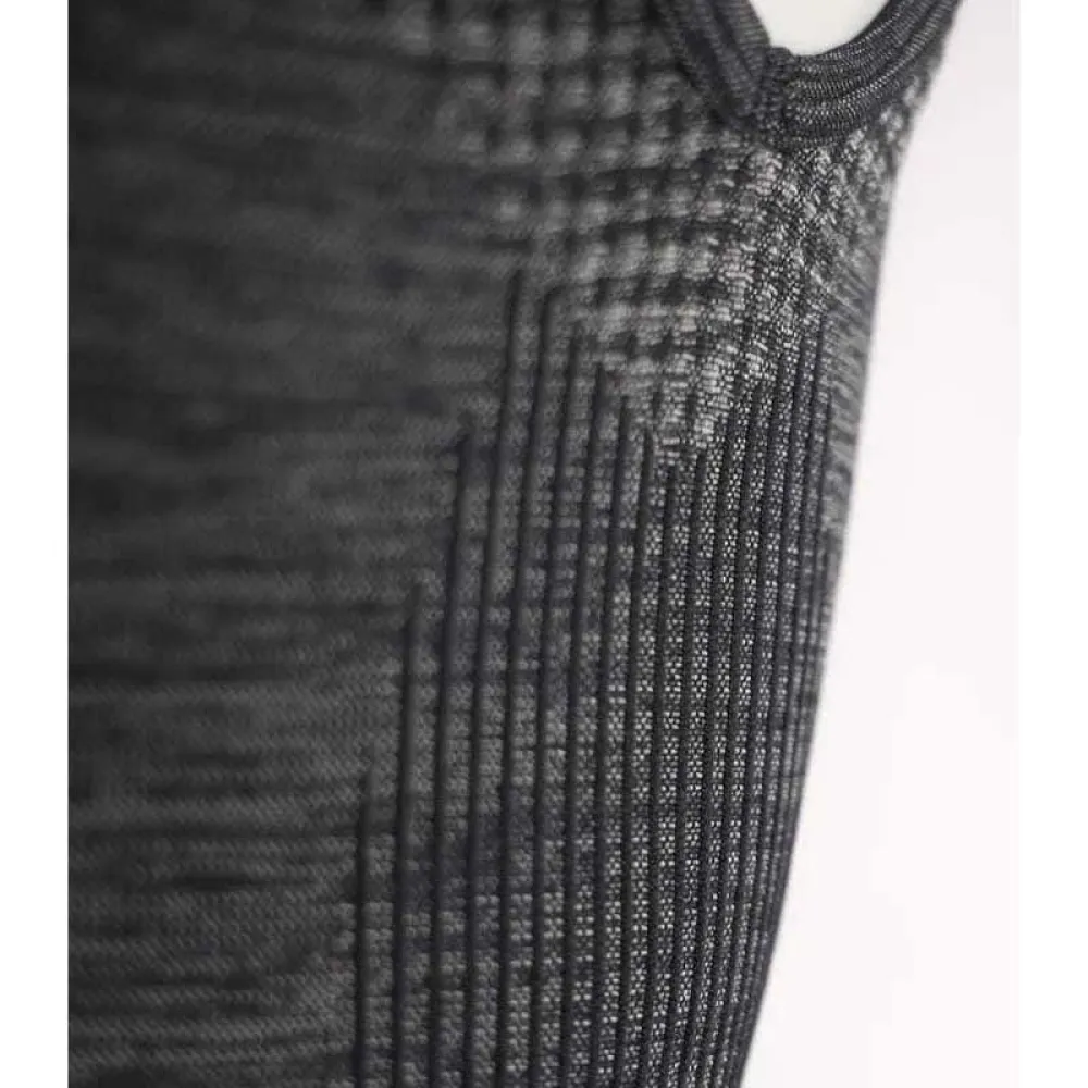 Купить Lenz 235-10-2XL/3XL базовый слой без рукавов Top 1.0 Серый Carbon 2XL-3XL 7ft.ru в интернет магазине Семь Футов