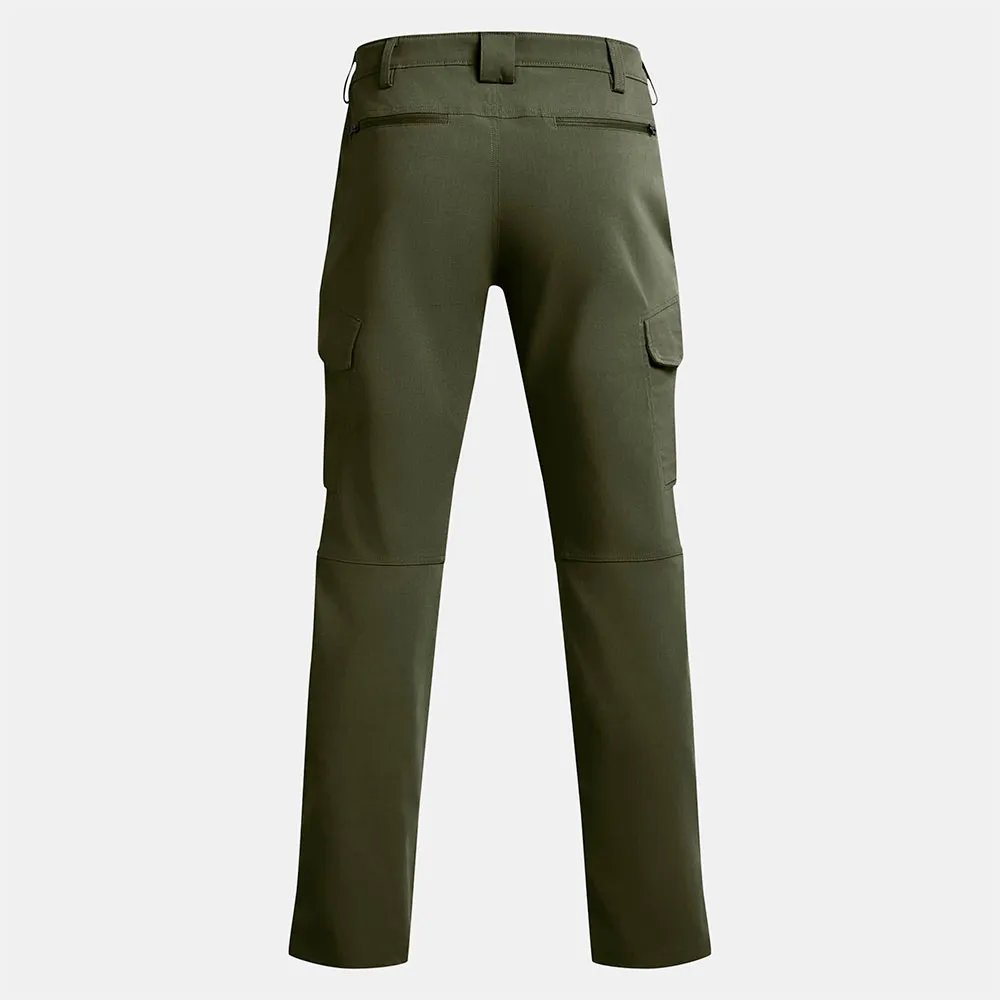 Купить Under armour 1386717-390-30/34 Термоштаны Enduro Elite Зеленый Marine OD Green / Marine OD Green 30 7ft.ru в интернет магазине Семь Футов
