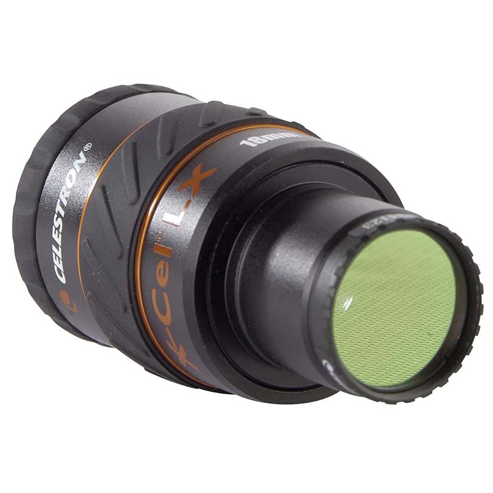 Купить Celestron C94123 Uhc/Lpr 1.25´´ Телескопический фильтр Clear 7ft.ru в интернет магазине Семь Футов