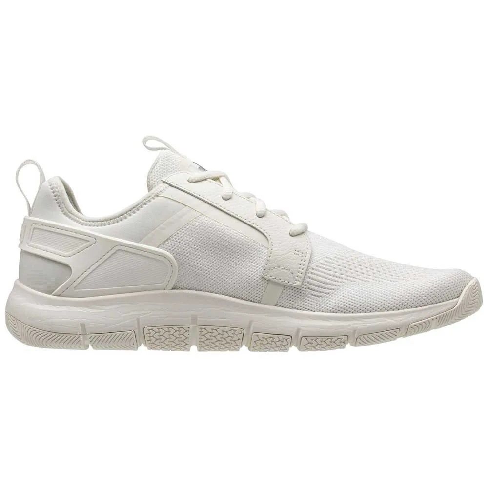 Купить Helly hansen 11704_001-8.5 Кросовки Henley White 35x25x15 EU 42 7ft.ru в интернет магазине Семь Футов