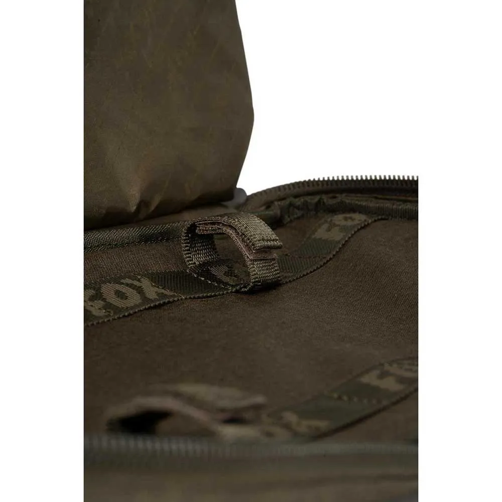 Купить Fox international CLU548 решить стек Voyager® L Buzz Bar Camo 7ft.ru в интернет магазине Семь Футов