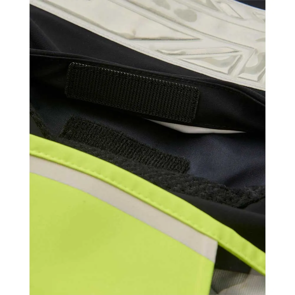 Купить Henri lloyd p261312001-998-l Костюм Navy Black 40x30x12 7ft.ru в интернет магазине Семь Футов