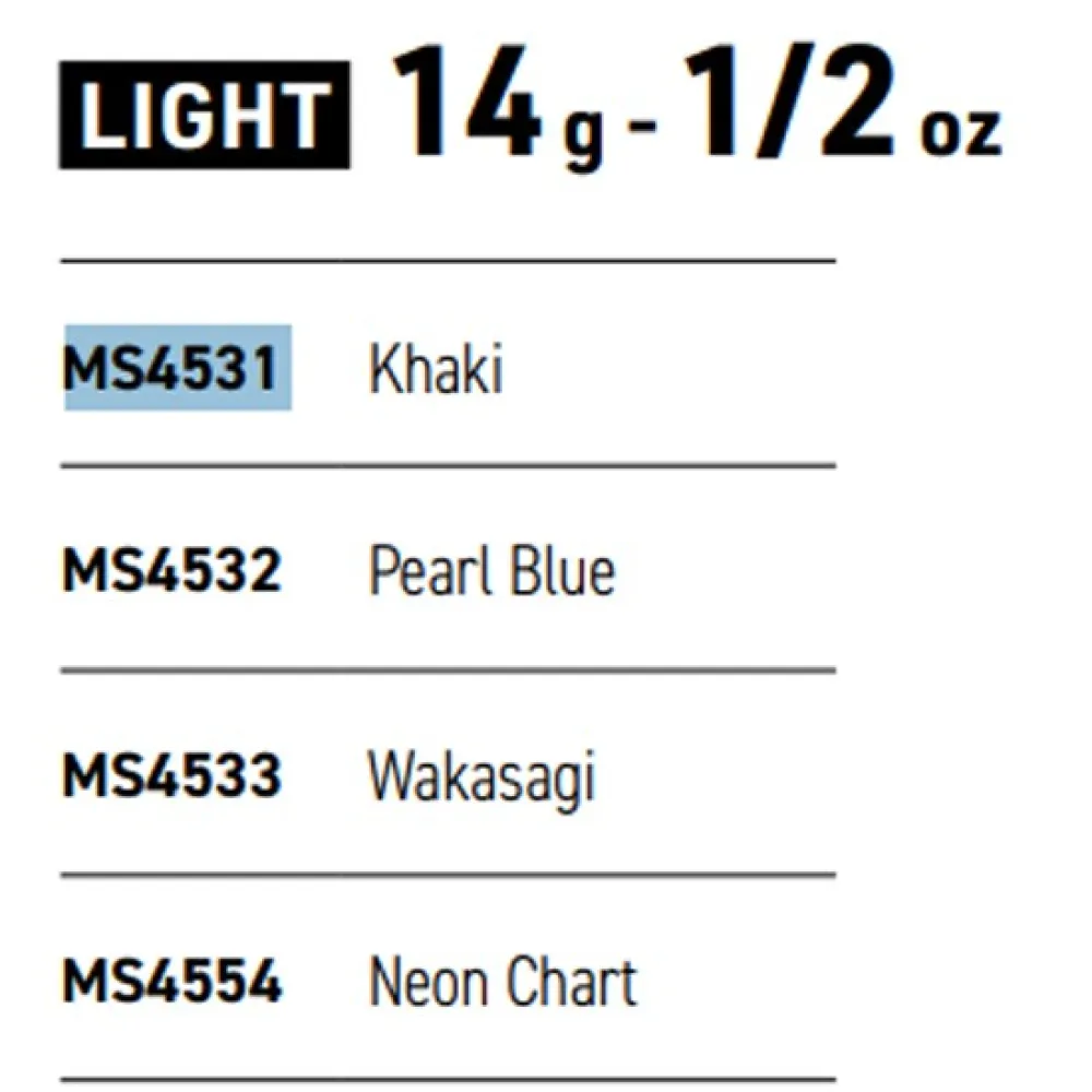 Купить Fiiish MS4532 Мягкий приманка Master Shad Combo Light 14g 125 mm Розовый Pearl Blue 7ft.ru в интернет магазине Семь Футов