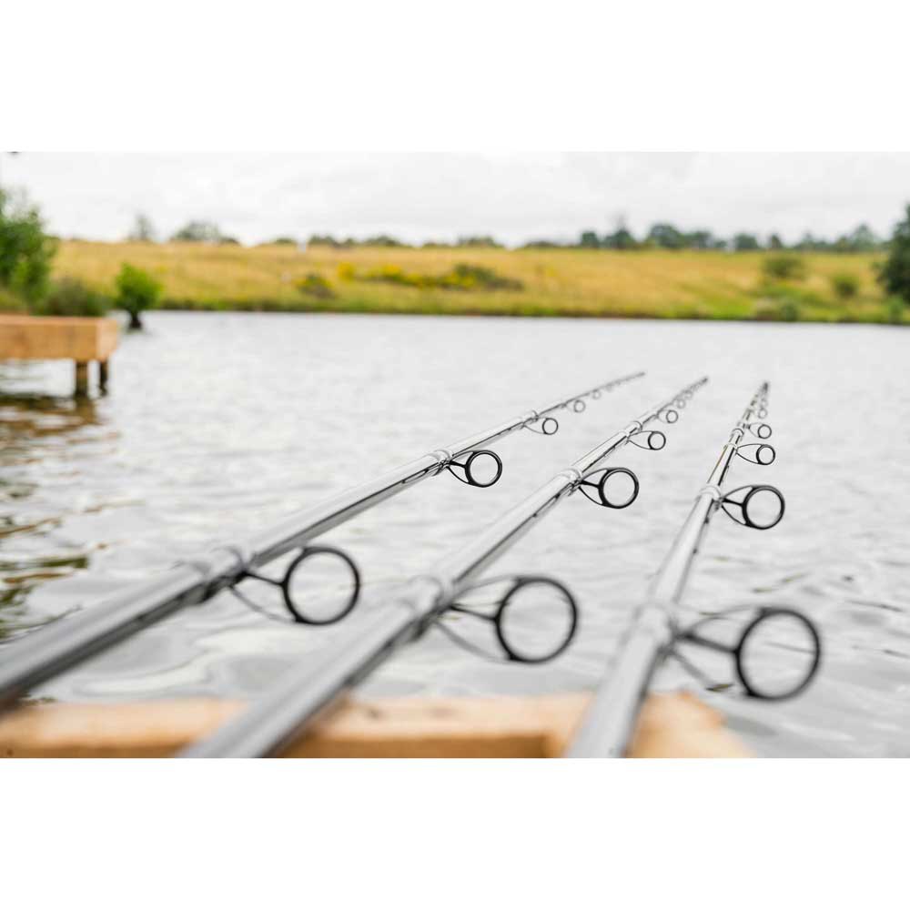 Купить Preston innovations P0070053 Monster Xtreme Distance Quivertip Колчан Совет Black 3 oz 7ft.ru в интернет магазине Семь Футов