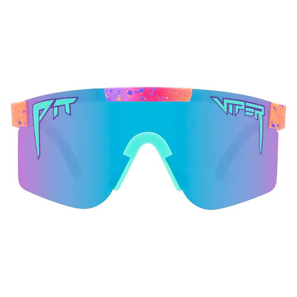 Купить Pit viper E-DW-COPACAB-POL поляризованные солнцезащитные очки The copacabana originals POLARIZED 1 7ft.ru в интернет магазине Семь Футов