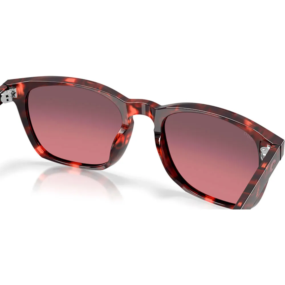 Купить Costa 06s2002-20022452 поляризованные солнцезащитные очки Sullivan Sunset Tortoise 20x10x10 Rose Gradient 580G/CAT3 7ft.ru в интернет магазине Семь Футов