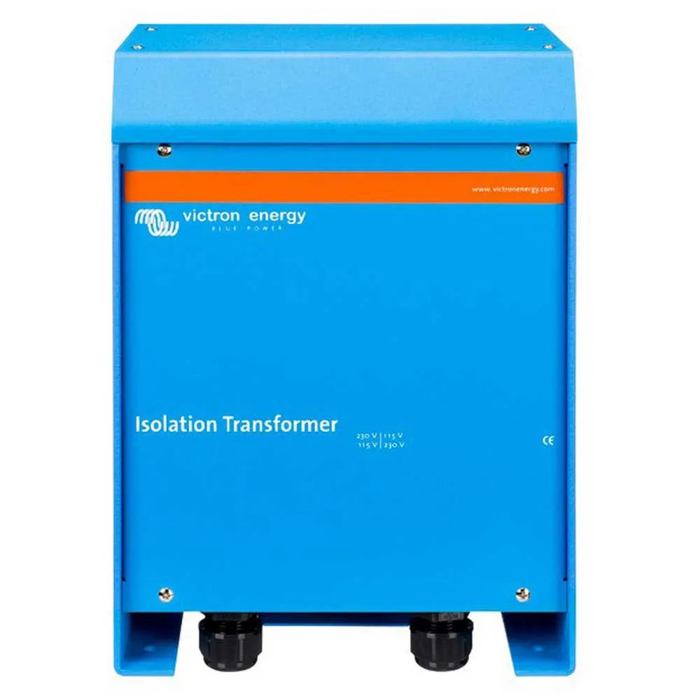 Купить Victron energy nt-404 Разделительный трансформатор 3600W Blue 35x45x30 362 x 218 x 258 mm 7ft.ru в интернет магазине Семь Футов