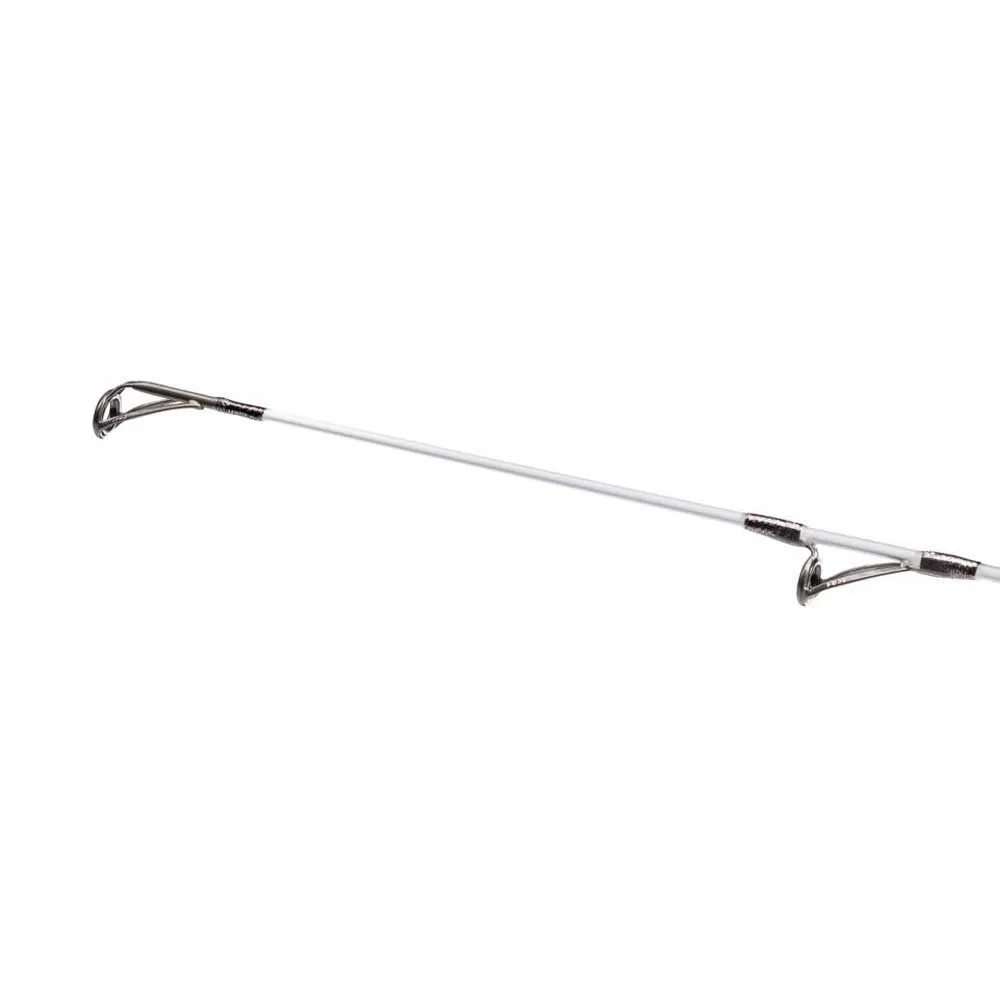 Купить Shimano fishing alxsfh425bxhl Серфовые удилища Aerlex H Surf Hybrid Low Rider DPS Black 155x10x10 4.2 m 7ft.ru в интернет магазине Семь Футов