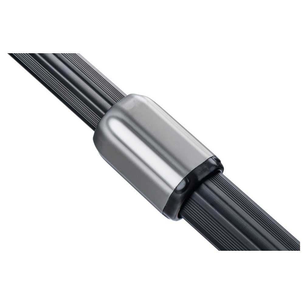 Купить Mivardi M-LNMPRII2570 Сачок Metal Pro II  Black 2.50 m 7ft.ru в интернет магазине Семь Футов