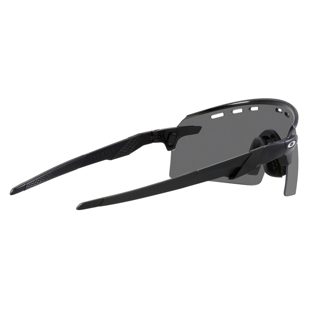 Купить Oakley OO9235-0139 Encoder Strike Vented Prizm Солнцезащитные Очки Matte Black Prizm Black/CAT3 7ft.ru в интернет магазине Семь Футов