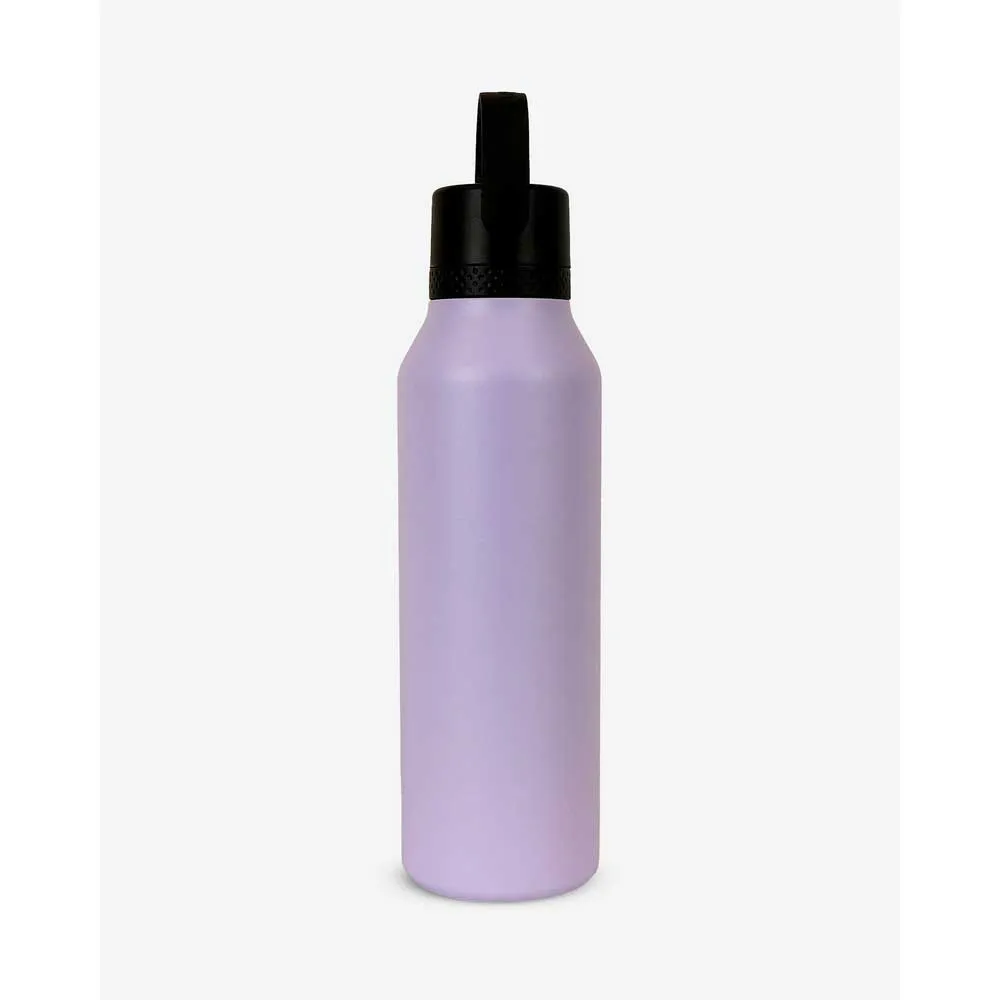 Купить Runbott 972668 термос Mii 600ml Orchid 20x10x10 7ft.ru в интернет магазине Семь Футов