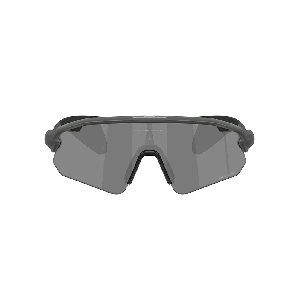 Купить Oakley 0oo9525-95250137 Солнцезащитные очки Stunt devil a 20x10x10 Prizm Black/CAT3 7ft.ru в интернет магазине Семь Футов