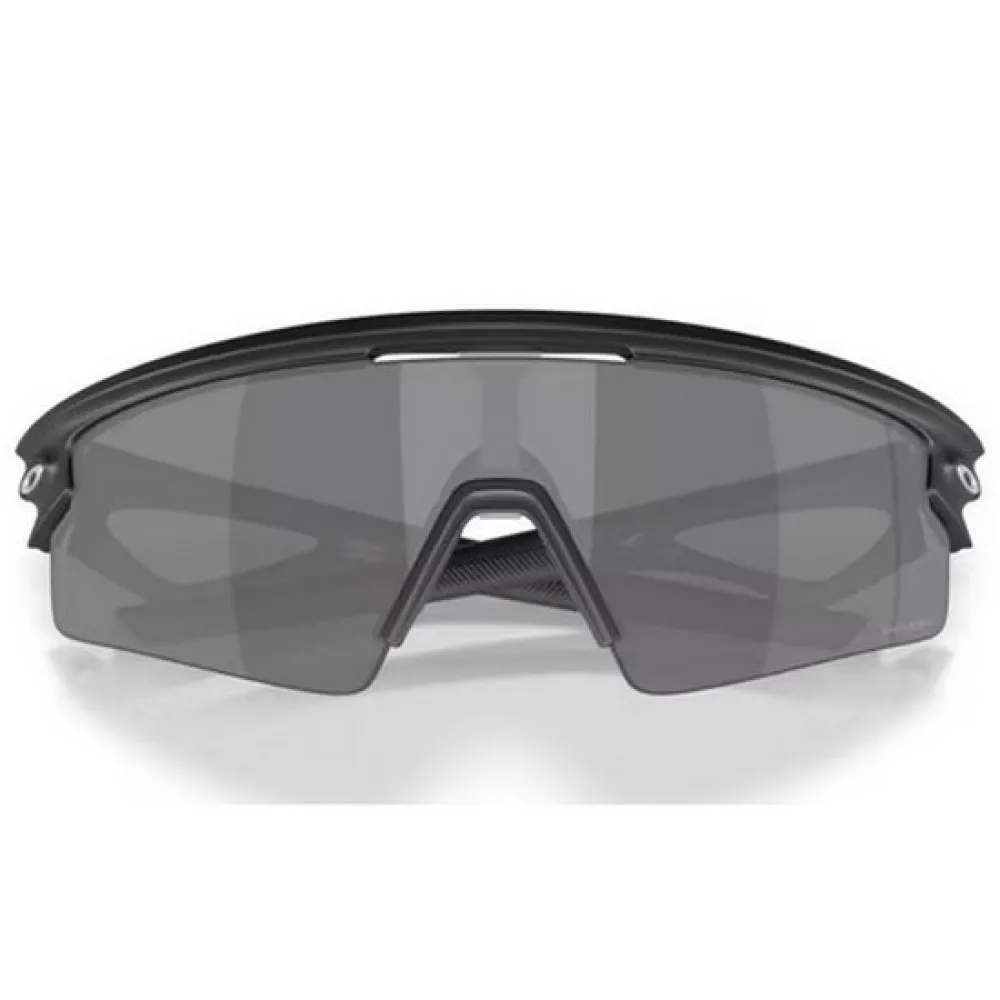 Купить Oakley oo9531-0137 Солнцезащитные очки Sphaera strike Matte Black 02 20x10x10 Prizm Black/CAT3 7ft.ru в интернет магазине Семь Футов