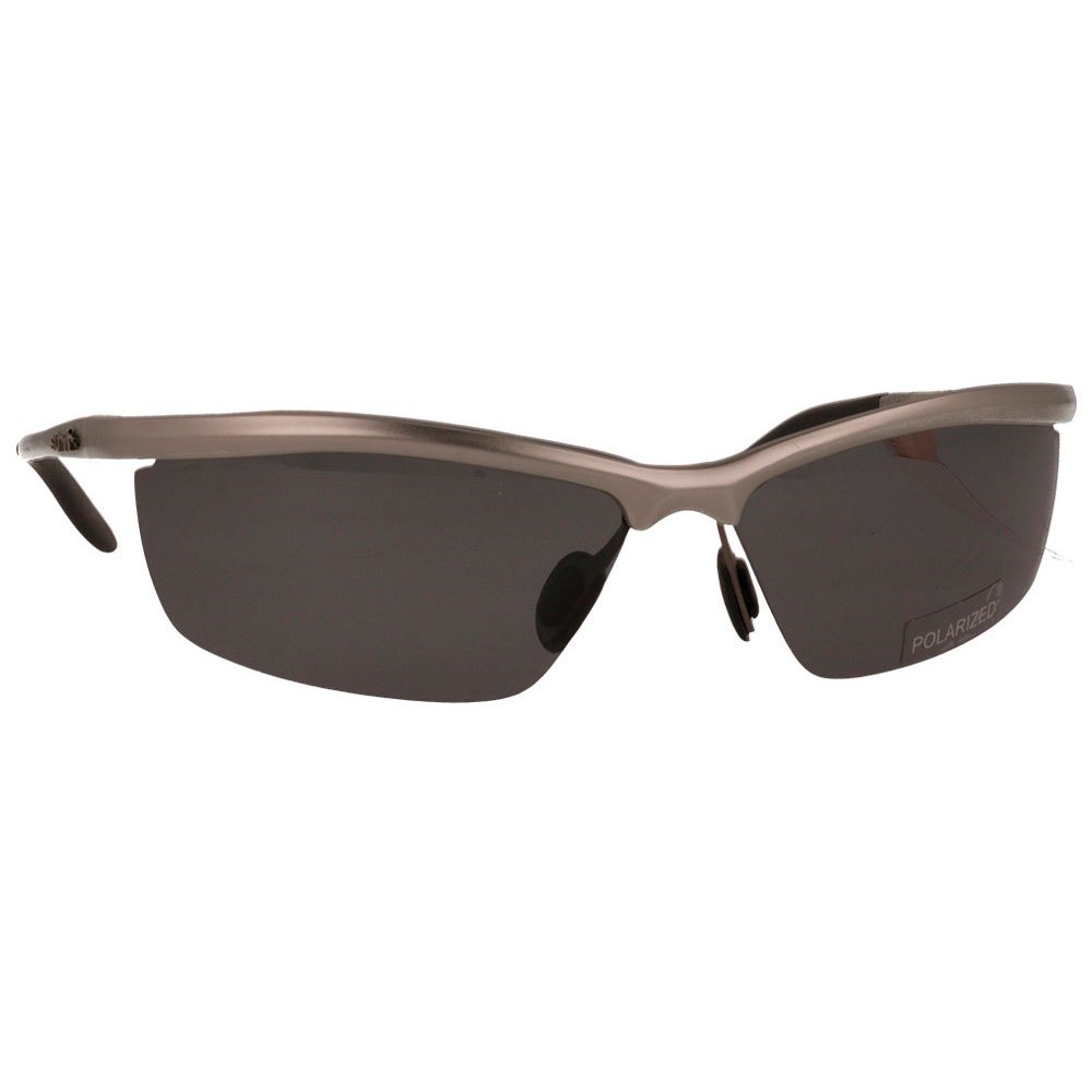 Купить Baetis 70057 поляризованные солнцезащитные очки 094028 Black 7ft.ru в интернет магазине Семь Футов