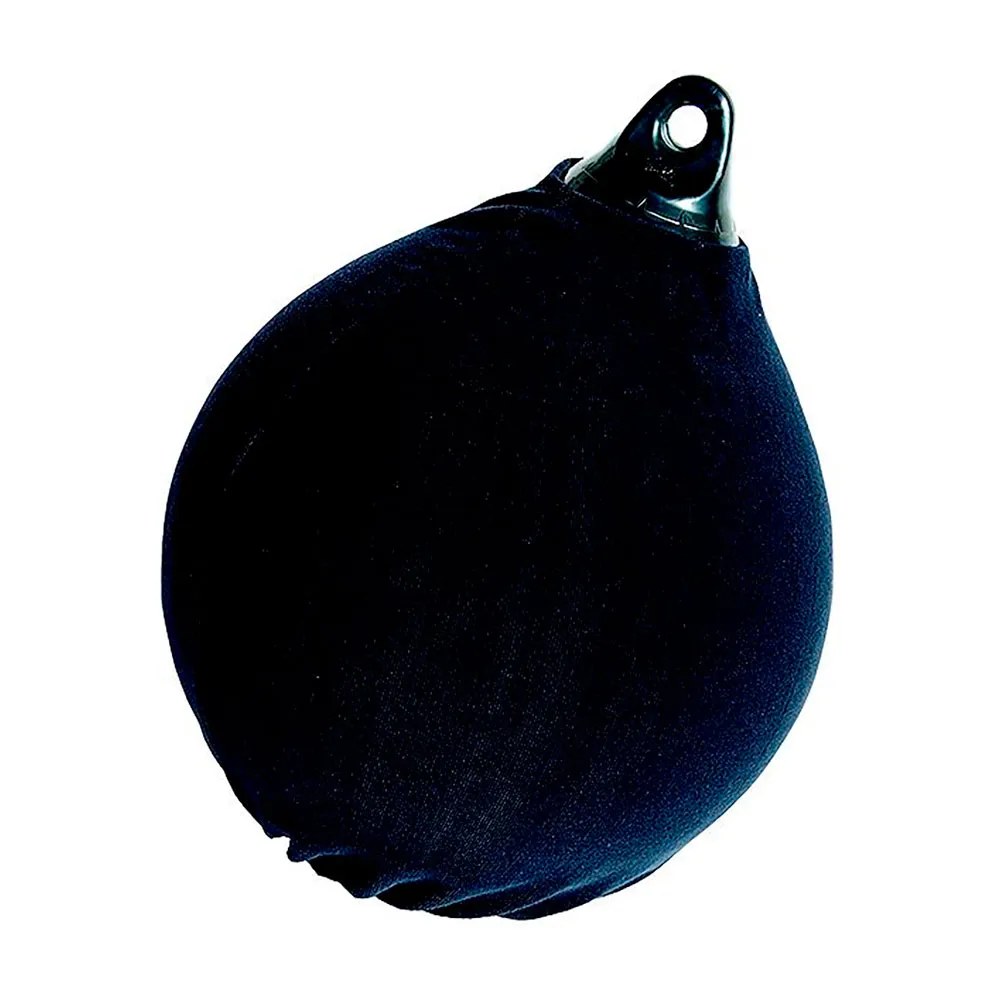 Купить Taylor 32-5204B Премиальный чехол для круглого крана Black 68.6 x 215.9 cm 7ft.ru в интернет магазине Семь Футов