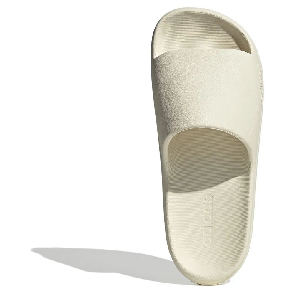Купить adidas jp9578/9 Шлёпанцы Adilette Lumia Wonder White / Wonder White / Wonder White 32x20x10 EU 43 7ft.ru в интернет магазине Семь Футов