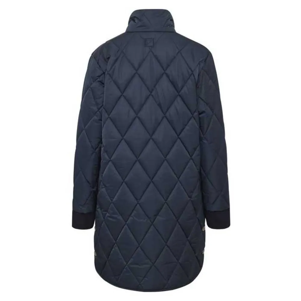 Купить Redgreen 170632407-069-xxl Куртка September Dark Navy 30x20x10 2XL 7ft.ru в интернет магазине Семь Футов