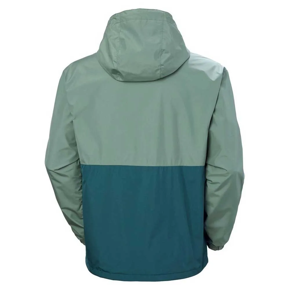 Купить Helly hansen 54087_453-S Ветровка Play  Dark Creek S 7ft.ru в интернет магазине Семь Футов