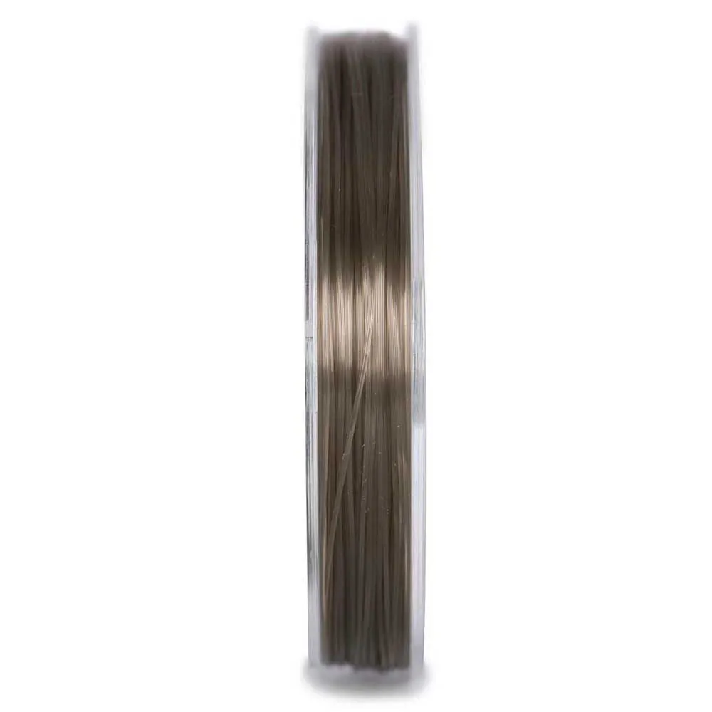 Купить Fox international CAC902-UNIT фторуглерод Edges™ Illusion 40 m Naturals Green 0.500 mm 7ft.ru в интернет магазине Семь Футов