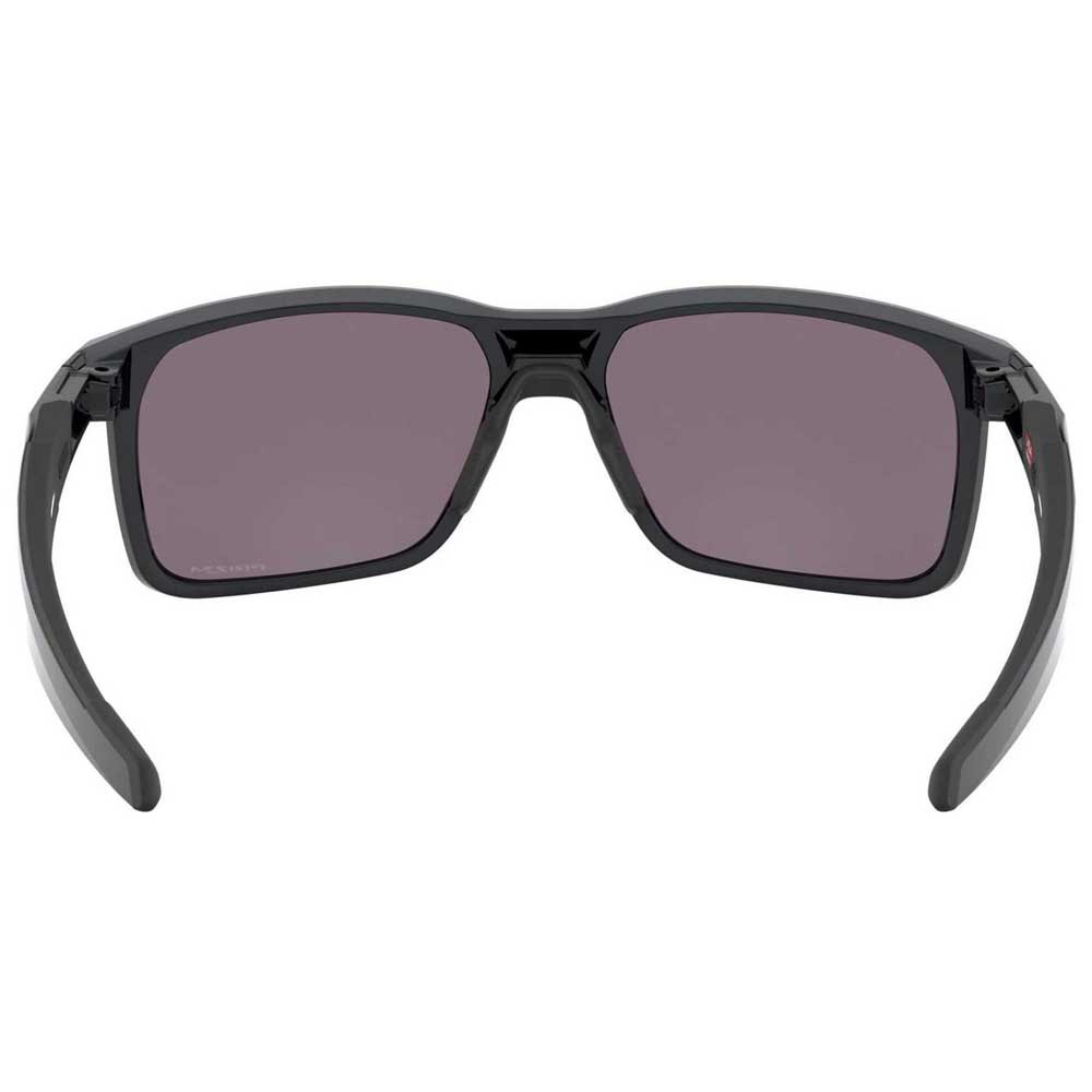 Купить Oakley OO9460-0159 Portal X Prizm Gray Солнцезащитные Очки Carbon Prizm Grey/CAT3 7ft.ru в интернет магазине Семь Футов