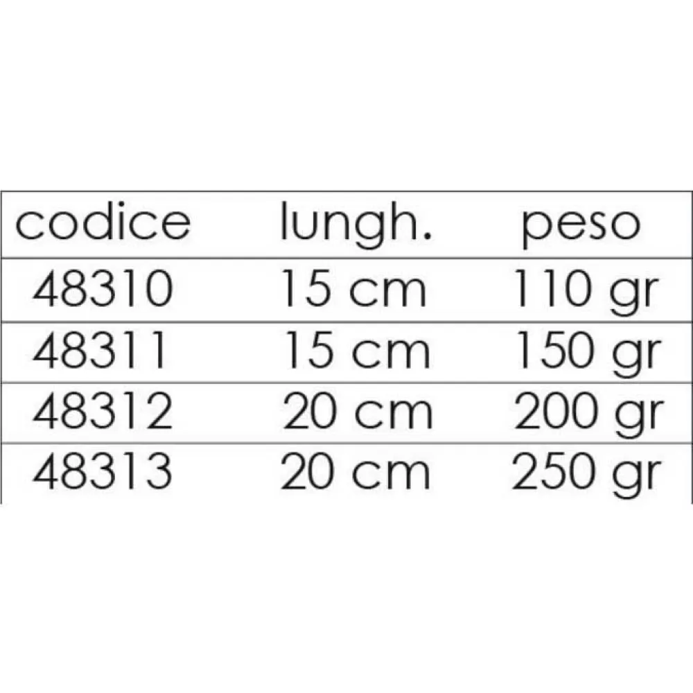Купить Expert predator 48311cf Мягкий приманка Takoyaki 150g 150 mm Coffe 20x10x7 7ft.ru в интернет магазине Семь Футов