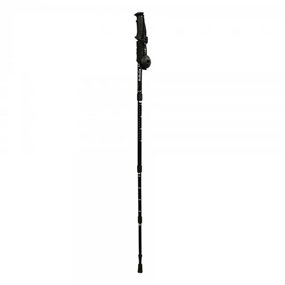 Купить Softee 24457.001.1-Noir-63 трости BBD 1.0  Black 63 cm 7ft.ru в интернет магазине Семь Футов