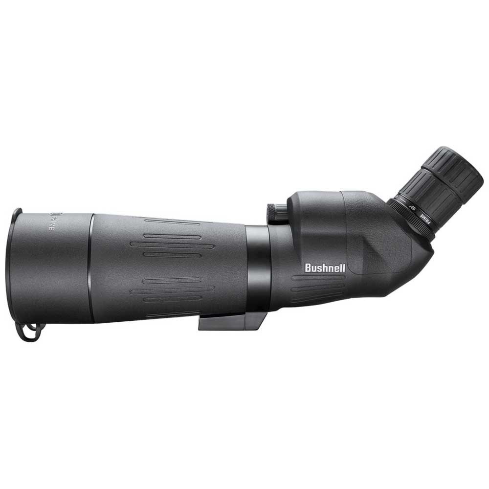 Купить Bushnell SP206065B Prime 20-60x65 Зрительные трубы Черный Black 7ft.ru в интернет магазине Семь Футов