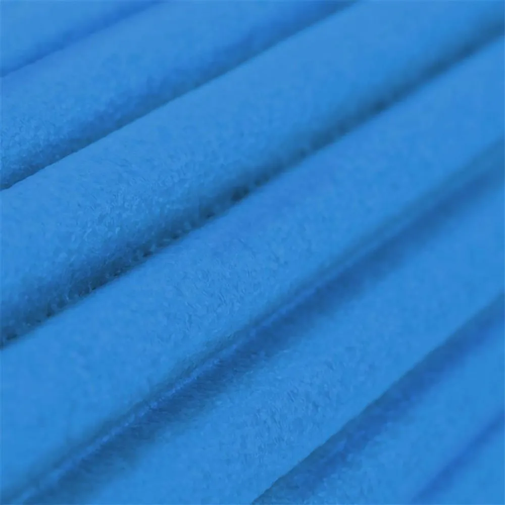 Купить Spokey 920931 массажный ролик Mixroll Blue 40x20x20 33 cm 7ft.ru в интернет магазине Семь Футов